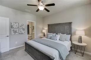 124 Greenview Ct, Homer, GA 30547 - Photo 27