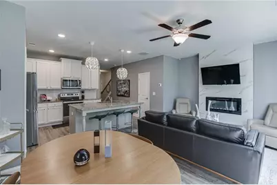 124 Greenview Court, Homer, GA 30547 - Photo 13