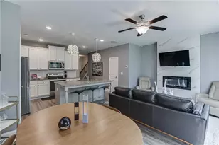 124 Greenview Ct, Homer, GA 30547 - Photo 13