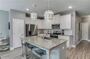 124 Greenview Ct, Homer, GA 30547 - Photo 9