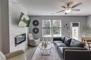 124 Greenview Ct, Homer, GA 30547 - Photo 17