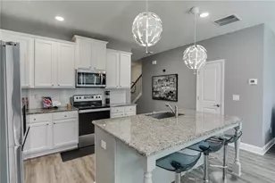 124 Greenview Ct, Homer, GA 30547 - Photo 7