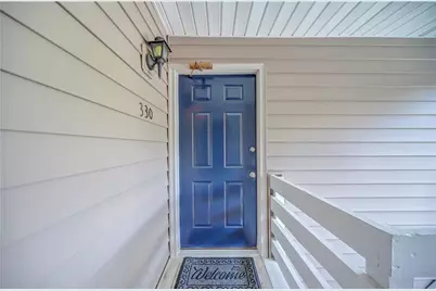 330 Quail Run, Roswell, GA 30076 - Photo 3
