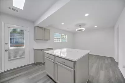 330 Quail Run, Roswell, GA 30076 - Photo 11