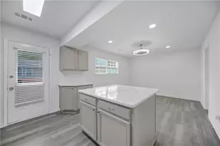 330 Quail Run, Roswell, GA 30076 - Photo 11
