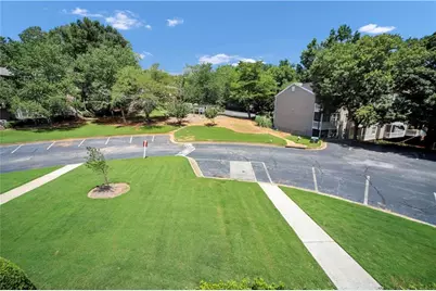 330 Quail Run, Roswell, GA 30076 - Photo 25