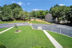 330 Quail Run, Roswell, GA 30076 - Photo 25