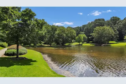 330 Quail Run, Roswell, GA 30076 - Photo 29