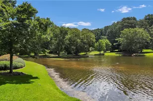330 Quail Run, Roswell, GA 30076 - Photo 29
