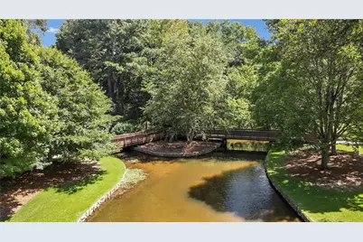 330 Quail Run, Roswell, GA 30076 - Photo 41