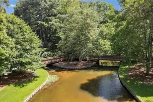330 Quail Run, Roswell, GA 30076 - Photo 41