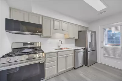 330 Quail Run, Roswell, GA 30076 - Photo 5
