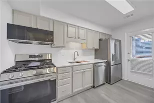 330 Quail Run, Roswell, GA 30076 - Photo 5