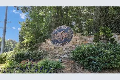 330 Quail Run, Roswell, GA 30076 - Photo 35