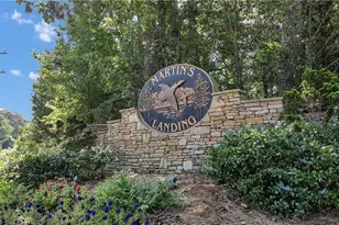 330 Quail Run, Roswell, GA 30076 - Photo 35