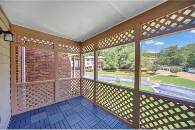 330 Quail Run, Roswell, GA 30076 - Photo 9
