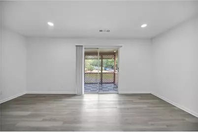 330 Quail Run, Roswell, GA 30076 - Photo 7