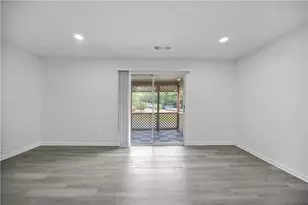 330 Quail Run, Roswell, GA 30076 - Photo 7