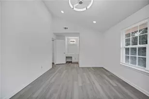 330 Quail Run, Roswell, GA 30076 - Photo 13