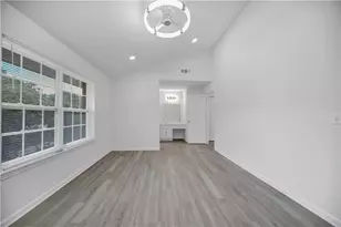 330 Quail Run, Roswell, GA 30076 - Photo 17