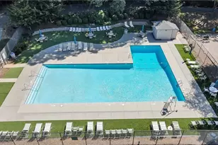 330 Quail Run, Roswell, GA 30076 - Photo 39