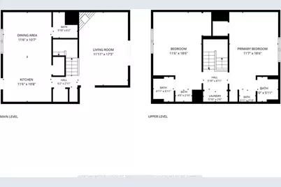 330 Quail Run, Roswell, GA 30076 - Photo 37