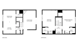 330 Quail Run, Roswell, GA 30076 - Photo 37