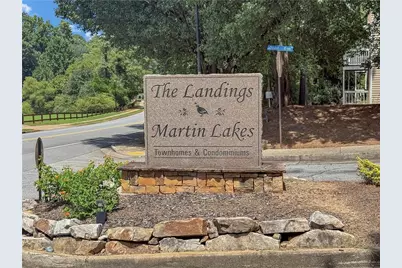 330 Quail Run, Roswell, GA 30076 - Photo 27
