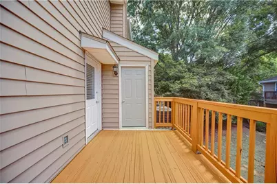 330 Quail Run, Roswell, GA 30076 - Photo 29