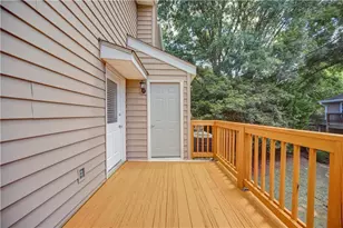 330 Quail Run, Roswell, GA 30076 - Photo 29