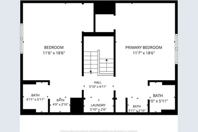 330 Quail Run, Roswell, GA 30076 - Photo 45