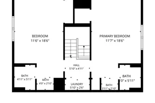 330 Quail Run, Roswell, GA 30076 - Photo 45