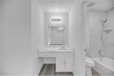 330 Quail Run, Roswell, GA 30076 - Photo 15