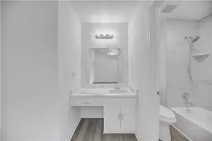 330 Quail Run, Roswell, GA 30076 - Photo 15