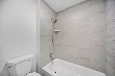 330 Quail Run, Roswell, GA 30076 - Photo 21