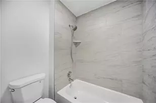 330 Quail Run, Roswell, GA 30076 - Photo 21