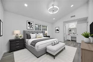 330 Quail Run, Roswell, GA 30076 - Photo 11