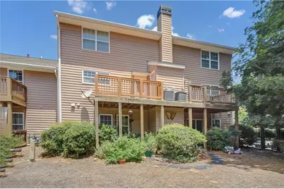 330 Quail Run, Roswell, GA 30076 - Photo 31