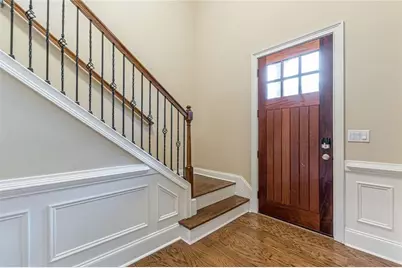 1264 Fowler Street NW, Atlanta, GA 30318 - Photo 21
