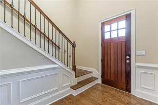 1264 Fowler St NW, Atlanta, GA 30318 - Photo 21