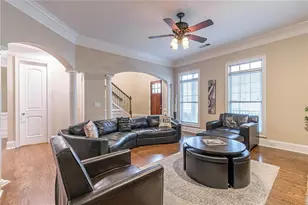 1264 Fowler St NW, Atlanta, GA 30318 - Photo 5
