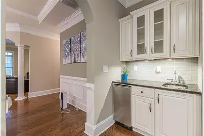 1264 Fowler Street NW, Atlanta, GA 30318 - Photo 17