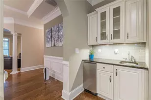1264 Fowler St NW, Atlanta, GA 30318 - Photo 17