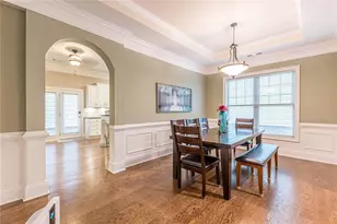 1264 Fowler St NW, Atlanta, GA 30318 - Photo 7