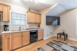 1264 Fowler St NW, Atlanta, GA 30318 - Photo 39