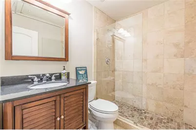 1264 Fowler Street NW, Atlanta, GA 30318 - Photo 31