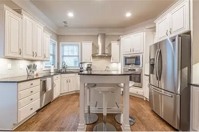 1264 Fowler Street NW, Atlanta, GA 30318 - Photo 11