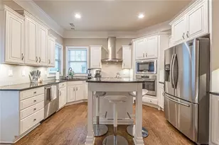 1264 Fowler St NW, Atlanta, GA 30318 - Photo 11