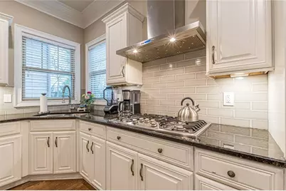 1264 Fowler Street NW, Atlanta, GA 30318 - Photo 13