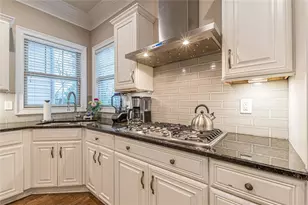 1264 Fowler St NW, Atlanta, GA 30318 - Photo 13